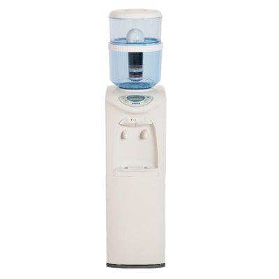 Bottled Water Coolers