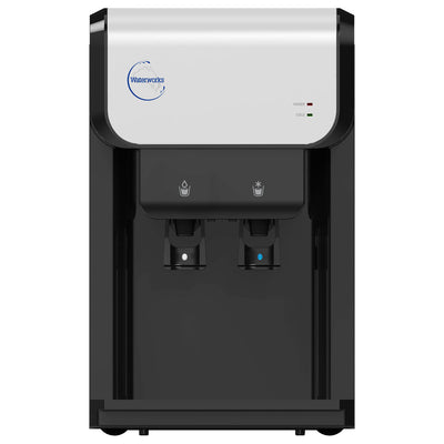 Best Water Coolers For Home