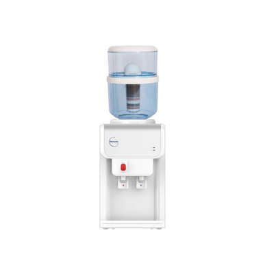 Best Water Coolers For Office