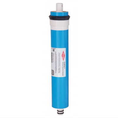 Reverse Osmosis Water Filter Cartridges