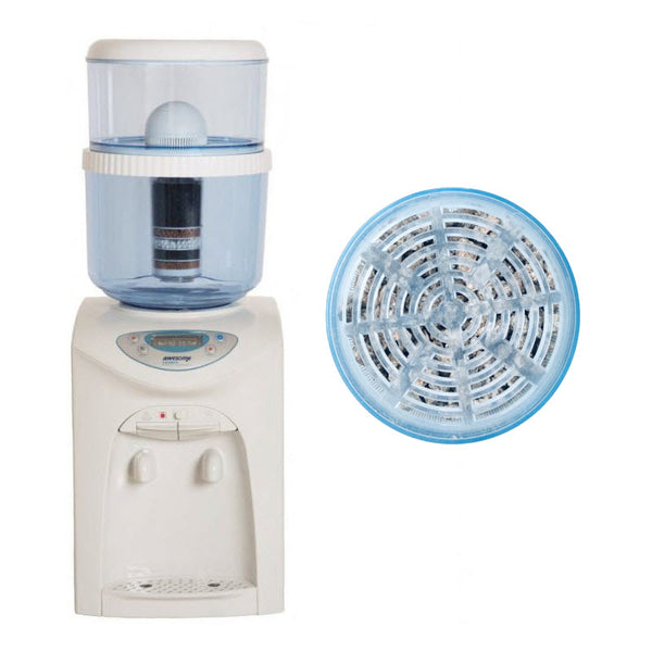 Ace Benchtop Water Cooler Ace Water Shop